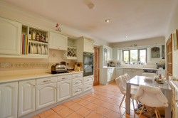 Images for Warrington Street, Newmarket, CB8