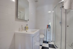 Images for Warrington Street, Newmarket, CB8