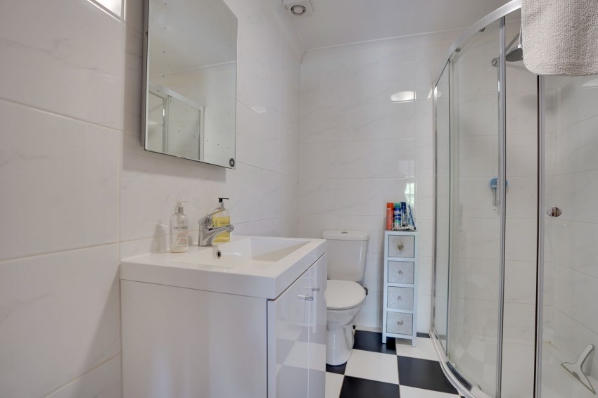 Images for Warrington Street, Newmarket, CB8 EAID:4037033056 BID:e22d2fe2-cd8a-4ee5-877e-aff44adbf8aa