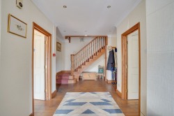 Images for Warrington Street, Newmarket, CB8