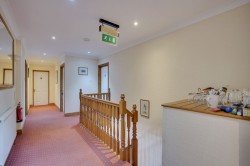 Images for Warrington Street, Newmarket, CB8