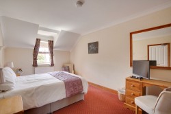 Images for Warrington Street, Newmarket, CB8