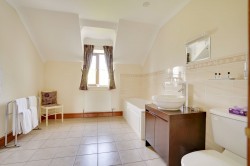 Images for Warrington Street, Newmarket, CB8