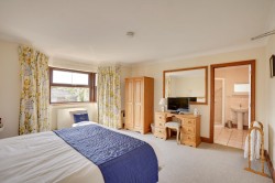 Images for Warrington Street, Newmarket, CB8