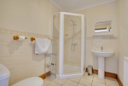 Images for Warrington Street, Newmarket, CB8