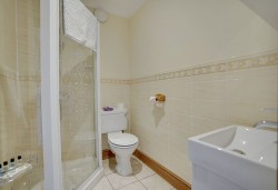 Images for Warrington Street, Newmarket, CB8