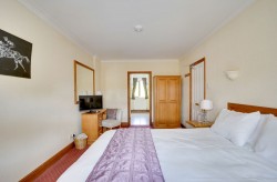 Images for Warrington Street, Newmarket, CB8