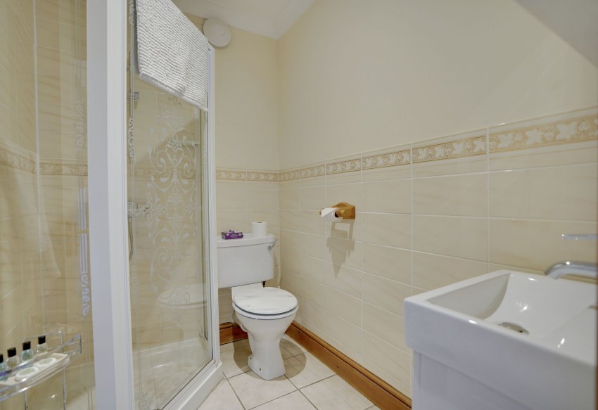 Images for Warrington Street, Newmarket, CB8 EAID:4037033056 BID:e22d2fe2-cd8a-4ee5-877e-aff44adbf8aa