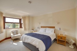 Images for Warrington Street, Newmarket, CB8