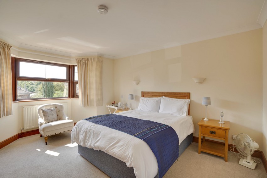 Images for Warrington Street, Newmarket, CB8 EAID:4037033056 BID:e22d2fe2-cd8a-4ee5-877e-aff44adbf8aa