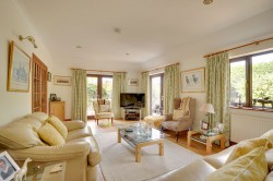 Images for Warrington Street, Newmarket, CB8