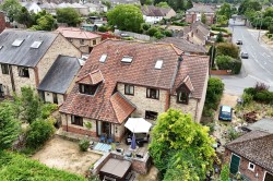 Images for Warrington Street, Newmarket, CB8