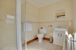 Images for Warrington Street, Newmarket, CB8