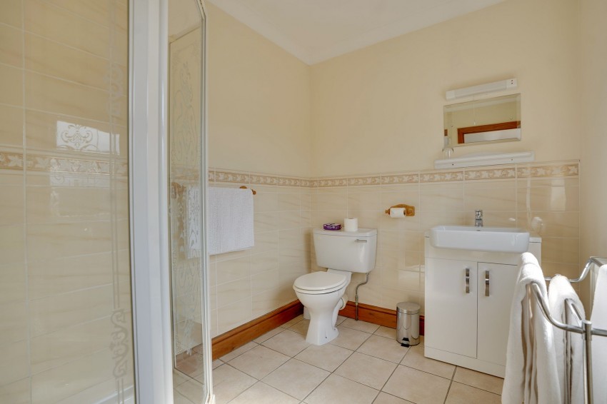 Images for Warrington Street, Newmarket, CB8 EAID:4037033056 BID:e22d2fe2-cd8a-4ee5-877e-aff44adbf8aa