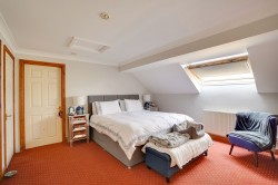 Images for Warrington Street, Newmarket, CB8