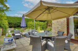 Images for Warrington Street, Newmarket, CB8