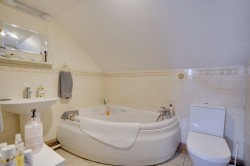 Images for Warrington Street, Newmarket, CB8