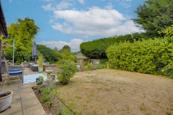 Images for Warrington Street, Newmarket, CB8