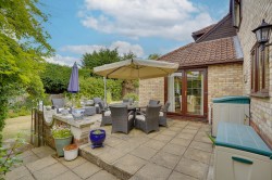 Images for Warrington Street, Newmarket, CB8