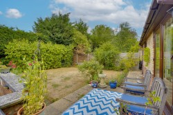 Images for Warrington Street, Newmarket, CB8