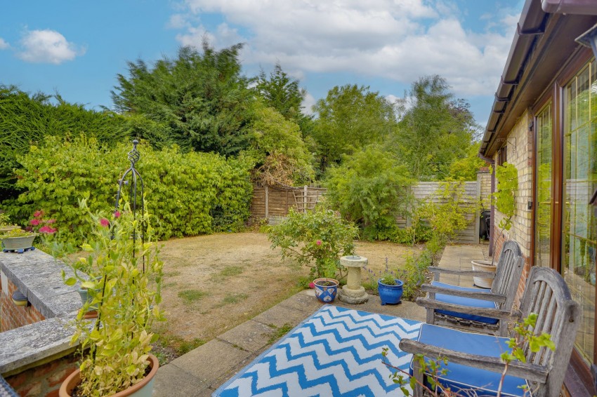 Images for Warrington Street, Newmarket, CB8 EAID:4037033056 BID:e22d2fe2-cd8a-4ee5-877e-aff44adbf8aa