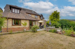 Images for Warrington Street, Newmarket, CB8