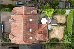 Images for Warrington Street, Newmarket, CB8