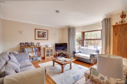 Images for Warrington Street, Newmarket, CB8