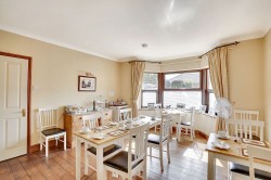 Images for Warrington Street, Newmarket, CB8