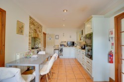 Images for Warrington Street, Newmarket, CB8