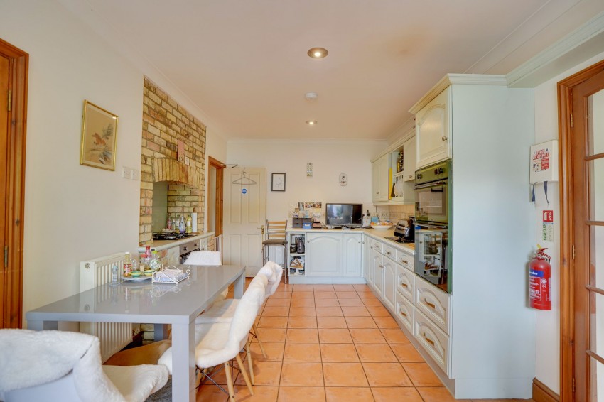 Images for Warrington Street, Newmarket, CB8 EAID:4037033056 BID:e22d2fe2-cd8a-4ee5-877e-aff44adbf8aa