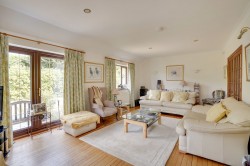 Images for Warrington Street, Newmarket, CB8