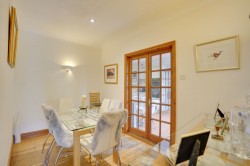 Images for Warrington Street, Newmarket, CB8