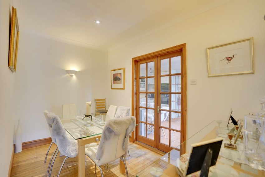 Images for Warrington Street, Newmarket, CB8 EAID:4037033056 BID:e22d2fe2-cd8a-4ee5-877e-aff44adbf8aa