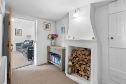 Images for Cotterell's Lane, Elsworth, CB23