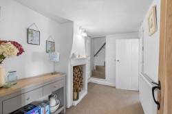 Images for Cotterell's Lane, Elsworth, CB23