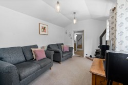 Images for Cotterell's Lane, Elsworth, CB23
