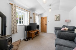 Images for Cotterell's Lane, Elsworth, CB23