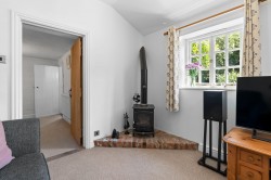 Images for Cotterell's Lane, Elsworth, CB23