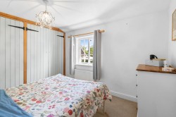 Images for Cotterell's Lane, Elsworth, CB23