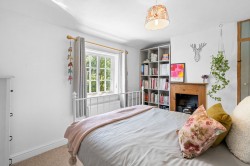 Images for Cotterell's Lane, Elsworth, CB23
