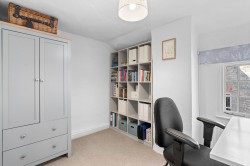 Images for Cotterell's Lane, Elsworth, CB23