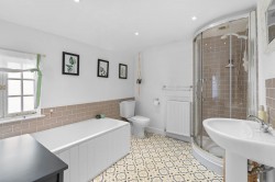 Images for Cotterell's Lane, Elsworth, CB23