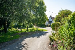 Images for Cotterell's Lane, Elsworth, CB23