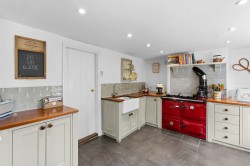 Images for Cotterell's Lane, Elsworth, CB23