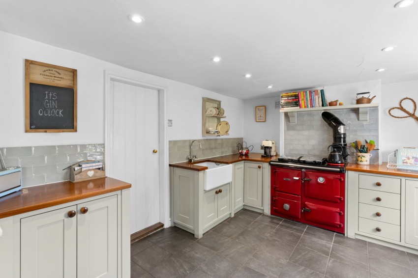 Images for Cotterell's Lane, Elsworth, CB23 EAID:4037033056 BID:e9c2a2d5-4edb-4404-af16-967a1de68210