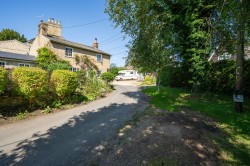 Images for Cotterell's Lane, Elsworth, CB23
