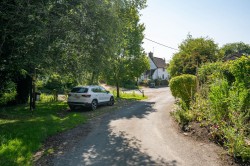 Images for Cotterell's Lane, Elsworth, CB23