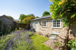 Images for Cotterell's Lane, Elsworth, CB23