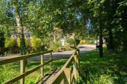 Images for Cotterell's Lane, Elsworth, CB23